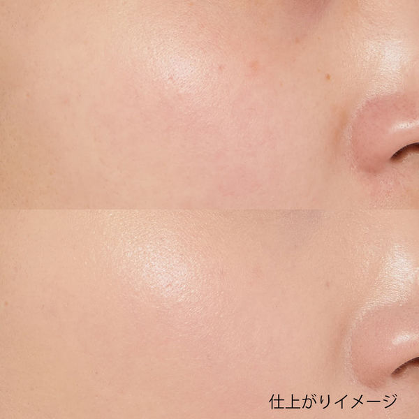編集部のレビュー付き! 『VTcosmetics』クッションファンデ徹底比較 の画像